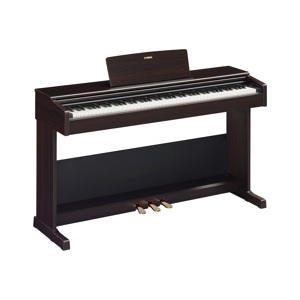 Đàn piano điện Yamaha YDP-105