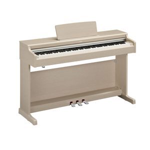 Đàn piano điện Yamaha YDP 165