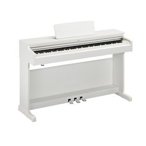 Đàn piano điện Yamaha YDP 165