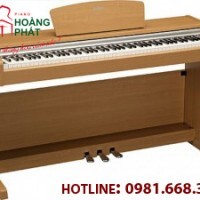 Đàn Piano điện Yamaha YDP-223C (YDP223C)