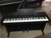 Đàn Piano Điện Yamaha YDP-88