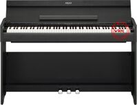 Đàn Piano Điện Yamaha YDP-S51