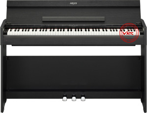 Đàn Piano Điện Yamaha YDP-S51