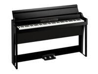 Đàn piano digital Korg G1 Air