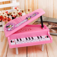 Đàn piano đồ chơi cho bé ALM-138