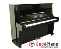 Đàn Piano Earl Windsor W112