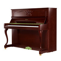 Đàn Piano Essex EUP-123CL