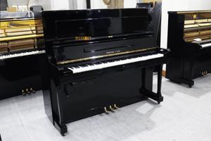 Đàn piano FukuYama & Sons Wilhelm