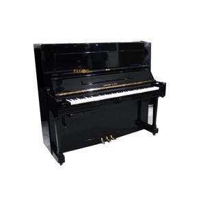 Đàn piano FukuYama & Sons Wilhelm