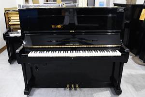 Đàn piano FukuYama & Sons Wilhelm