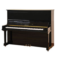 Đàn Piano Kaiser K35A