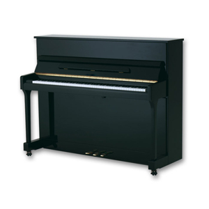 Đàn piano Kawai BL11 (BL-11)