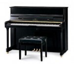 Đàn Piano Kawai BL12