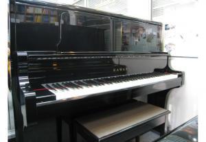 Đàn piano Kawai BL71 (BL-71)