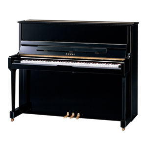 Đàn Piano Kawai BS-20