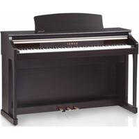 Đàn Piano Kawai CA 12