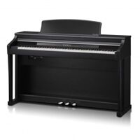 Đàn piano Kawai CA-63