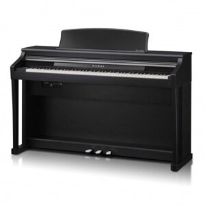 Đàn piano Kawai CA-63