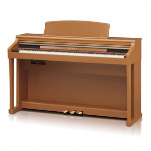 Đàn Piano Kawai CA-63C