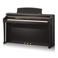 Đàn piano Kawai CA-93