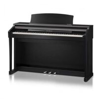 Đàn piano Kawai CA13