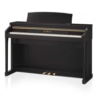 Đàn Piano Kawai CA17 R