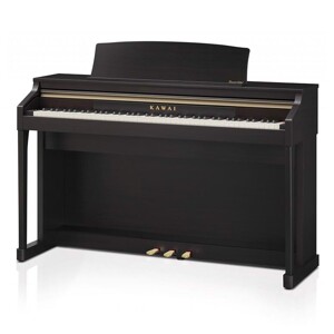 Đàn Piano Kawai CA17