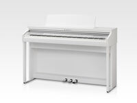 Đàn Piano Kawai  CA48 A