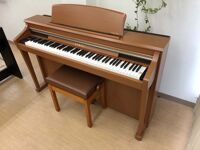 Đàn Piano Kawai CA67C