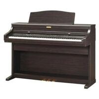 Đàn Piano Kawai CA71