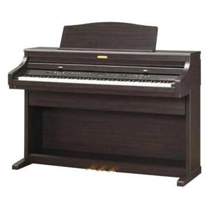 Đàn Piano Kawai CA71