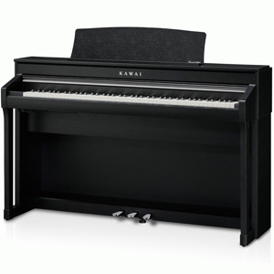 Đàn Piano Kawai CA78