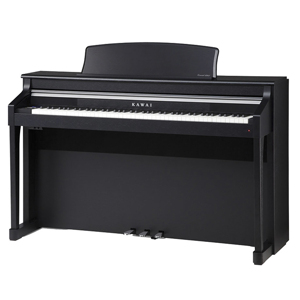 Đàn Piano Kawai CA95