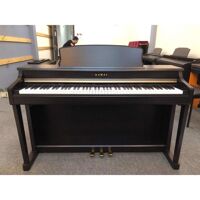 Đàn Piano Kawai CA9500