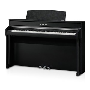 Đàn piano Kawai CA98