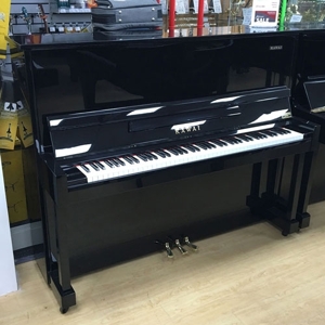 Đàn Piano Kawai CL 2