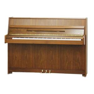 Đàn piano Kawai CL4WO (CL-4WO)