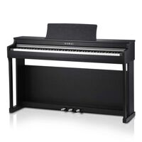 Đàn piano Kawai CN-25