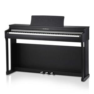 Đàn piano Kawai CN-25