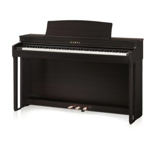 Đàn piano Kawai CN-301