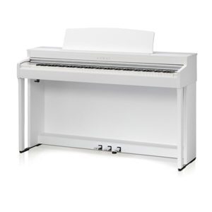 Đàn piano Kawai CN-301