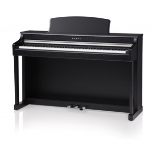 Đàn piano Kawai CN-34