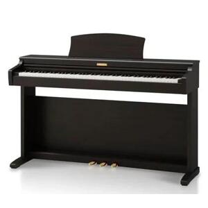 Đàn Piano Kawai CN22R