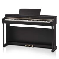 Đàn Piano Kawai CN25 R