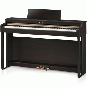 Đàn Piano Kawai CN27