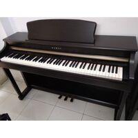 Đàn Piano Kawai CN340