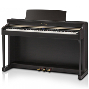 Đàn Piano Kawai CN35