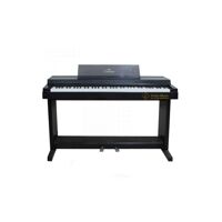 Đàn Piano Kawai EP55