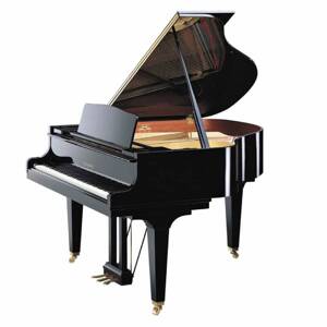 Đàn piano Kawai GE-30