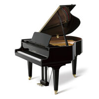 Đàn piano Kawai GL-10